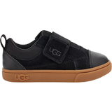 UGG Trainers UGG Rennon Low - Black