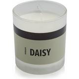 Humdakin Scented Candles Humdakin scented 40 hours Daisy Scented Candle