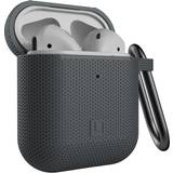 UAG Headphone Accessories UAG Urban Armor Gear 10250K314040 headphone/headset accessory Case