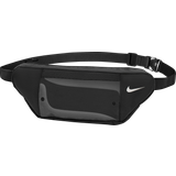 Nike Training Logo Waistpack - Black