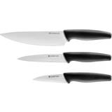 Cooks Knives Ambition Aspiro 51241 Knife Set