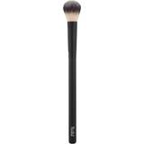 Rodial Cosmetic Tools Rodial Baby Teddy Brush