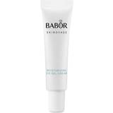 Babor Eye Creams Babor Moisturizing Eye Gel-Cream 15ml