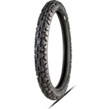 Maxxis All Season Tyres Motorcycle Tyres Maxxis M6033 3.00-21 TT 51P