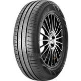 Maxxis Mecotra 3 (195/70 R14 91T)