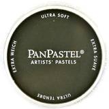 PanPastel Artists' Pastels bright yellow green extra dark 680.1 9 ml