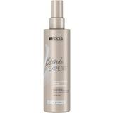 Indola Blond Expert Insta Strong Spray Conditioner 200ml