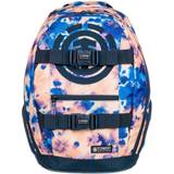 Bags Element Mohave Backpack
