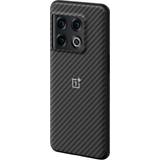 OnePlus Mobile Phone Accessories OnePlus Bumper Case for OnePlus 10 Pro