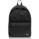 Lacoste Bags Lacoste Neocroc Backpack