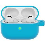 airpods pro • See (1000+ products) PriceRunner »