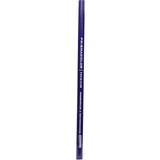 Prismacolor Premier Colored Pencils (Each) dioxazine purple hue 132