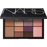 NARS Gift Boxes & Sets NARS Exclusive Makeup your Mind Eye and Cheek Palette
