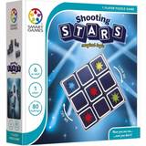 Smart Games IQ Puzzles Smart Games Shooting Stars Puzzle Game Multi
