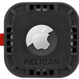 Pelican Protector AirTag Sticker Mount, Black (GameStop) 10.1 in
