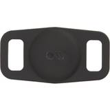 Case-Mate AirTag Case for Dog Collars
