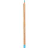 Professional Luminance Colored Pencils turquoise blue 171