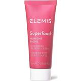 Elemis Night Creams Facial Creams Elemis Superfood Midnight Facial 15ml