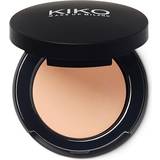 Kiko Base Makeup Kiko Full Coverage Concealer #01 Light