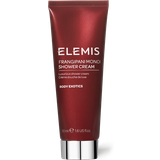 Elemis Bath & Shower Products Elemis Frangipani Monoi Shower Cream Travel 50ml