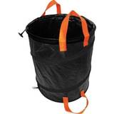 Garden Bags Fiskars Solid PopUp Garden Bag 172L