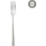 Robert Welch Forks Robert Welch Blockley smooth Stainless steel Table Fork