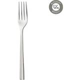 Robert Welch Table Forks Robert Welch Blockley starter smooth Stainless steel Table Fork
