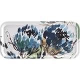 Ary Home Dusk & Dew Serving Tray
