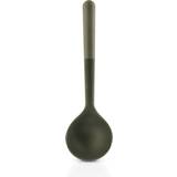 Eva Solo Green Tool Serving Spoon 28cm