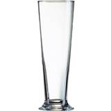 Arcoroc Beer Glasses Arcoroc 6 Units (39 cl) Beer Glass