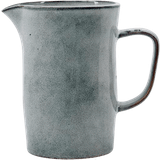 House Doctor Rustic Pitcher 0.3L