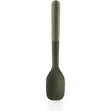 Silicone Cooking Ladles Eva Solo Green tool Cooking Ladle 25.5cm