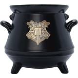 Harry Potter Cauldron 3D multicolour Cup