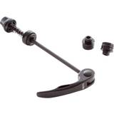 RC Accessories Mavic 15>9mm Front Axle Reducers Quick Release Axle