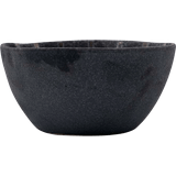 House Doctor Suns Serving Bowl