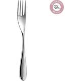 Robert Welch Table Forks Robert Welch Bourton Bright Table Table Fork