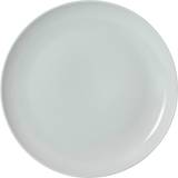 Royal Doulton Celadon Blue Dinner Plate