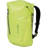 Exped Torrent 20 Backpack Lime