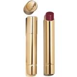 Chanel Lip Products Chanel Lipstick Rouge Allure L'extrait Rose Imperial 874
