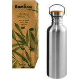 Bambaw - Water Bottle 1L