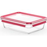 Masterseal Tefal MasterSeal Food Container 2L