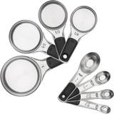 OXO Good Grips Measuring Cup 8pcs