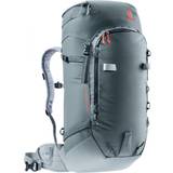 Deuter Freescape Pro 38 SL Ski backpack Shale Tin One Size