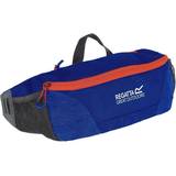 Orange Bum Bags Regatta Unisex Blackfell III Hip Pack Blue One Size
