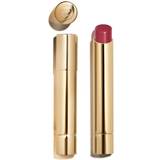 Chanel Lip Products Chanel Lipstick Rouge Allure L'extrait Rouge Libre 832