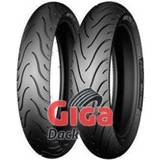 Summer Tyres Michelin Pilot Street Rear RF