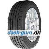Toyo Summer Tyres Toyo Proxes Comfort 195/50 R15 82H