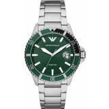 Wrist Watches on sale Armani AR11338