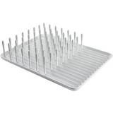 OXO Dish Drainers OXO Rack Dish Drainer