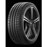 Michelin 45 % Car Tyres Michelin Pilot Sport 5 225/45 ZR17 (94Y) XL